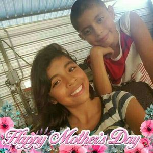 Meet your Posher, Coranda